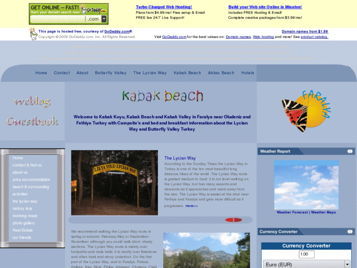 www.kabakbeach.info