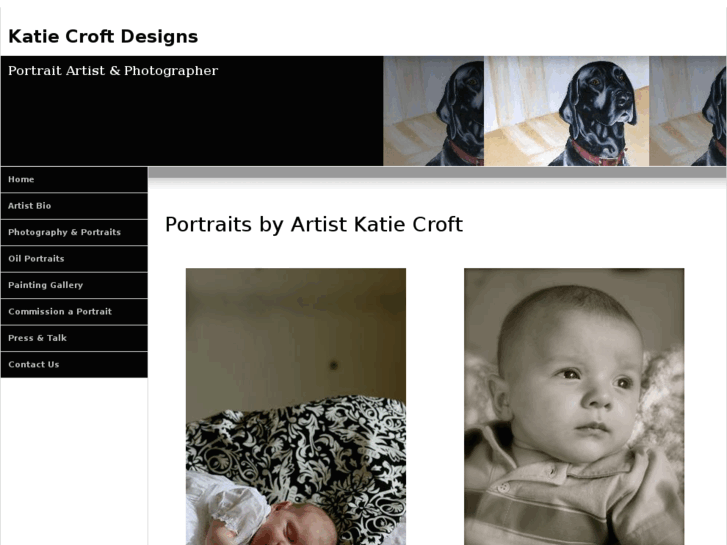 www.katiecroftdesigns.com