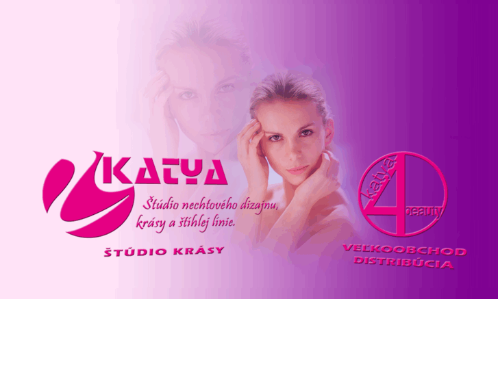 www.katya.sk