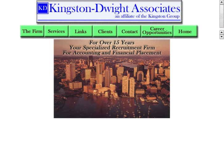 www.kingstondwight.com