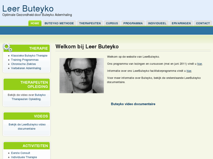 www.leerbuteyko.nl