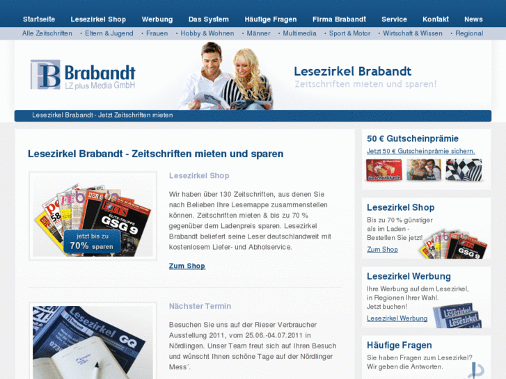 www.lesezirkel-brabandt.de