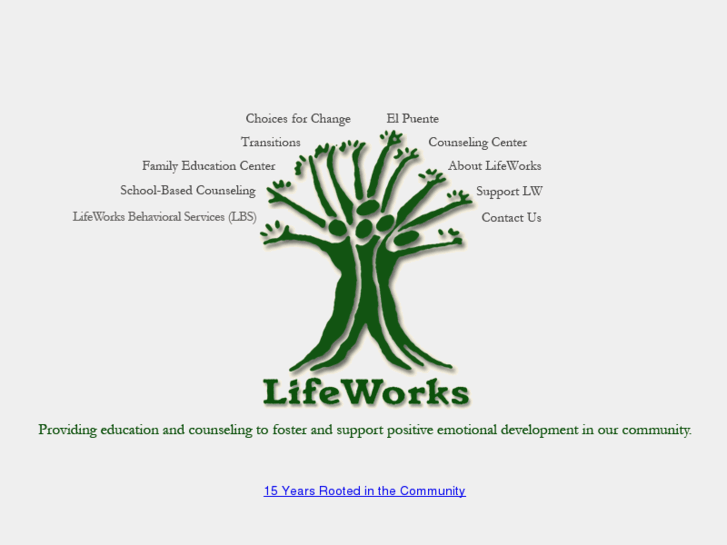 www.lifeworkssc.org