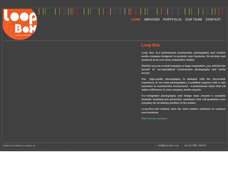 www.loop-box.com