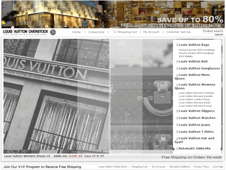 www.louis-vuitton-overstock.com