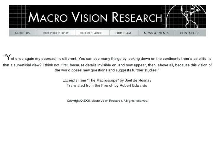 www.macrovisionresearch.com