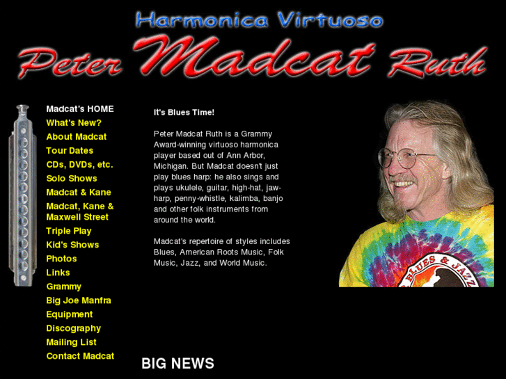 www.madcatmusic.net