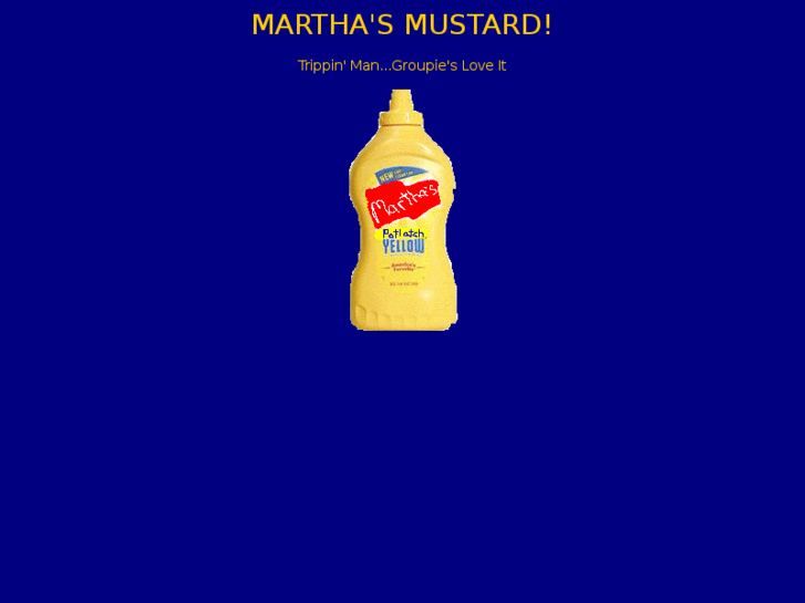 www.marthasmustard.com