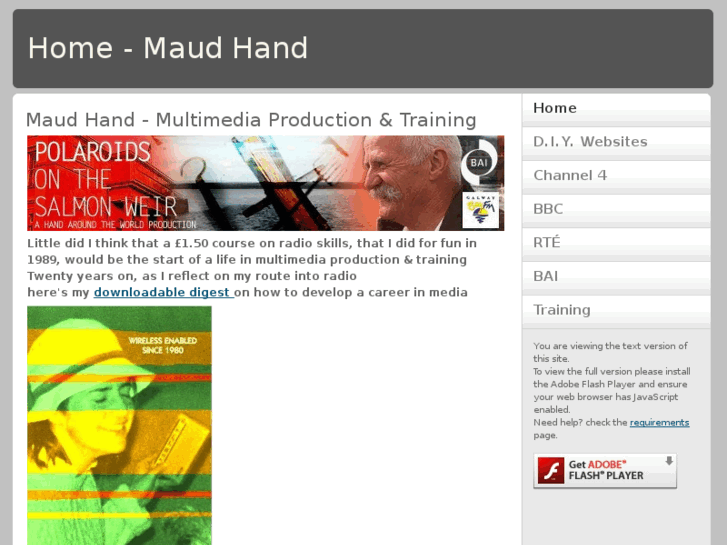 www.maudhand.com