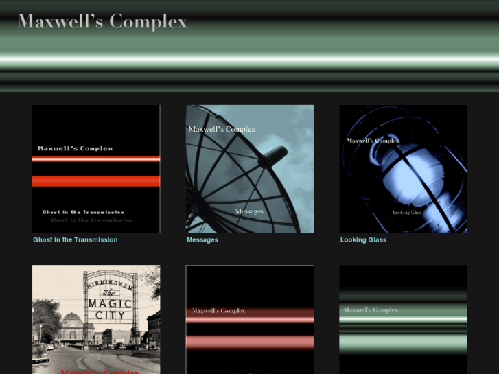 www.maxwellscomplex.com