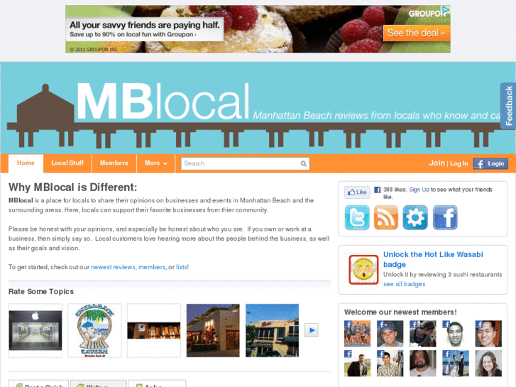 www.mblocal.com