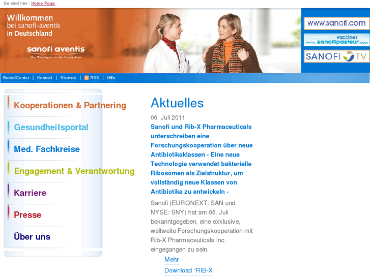 www.medicus-online.info