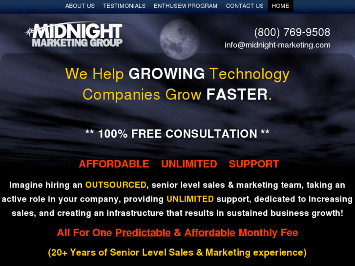 www.midnight-marketing.com