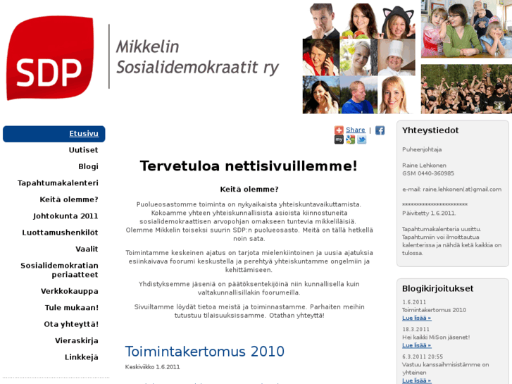 www.mikkelinvth.net