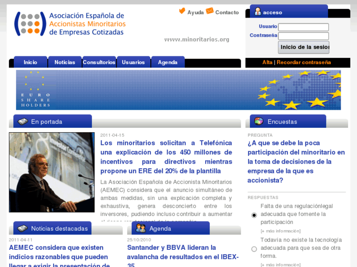 www.minoritarios-aemec.es