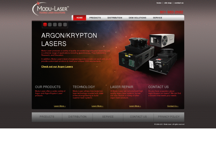 www.modu-laser.com