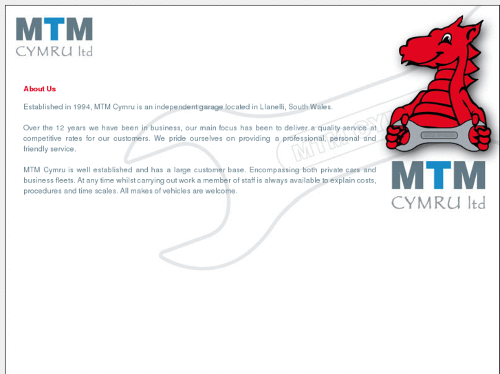 www.mtmcymru.com