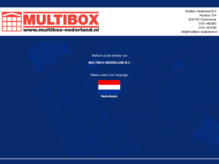 www.multibox.info