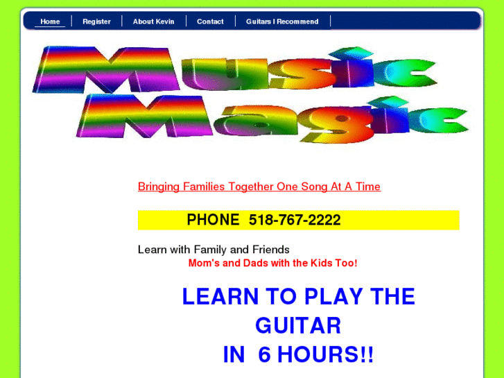 www.musicmagiconline.com