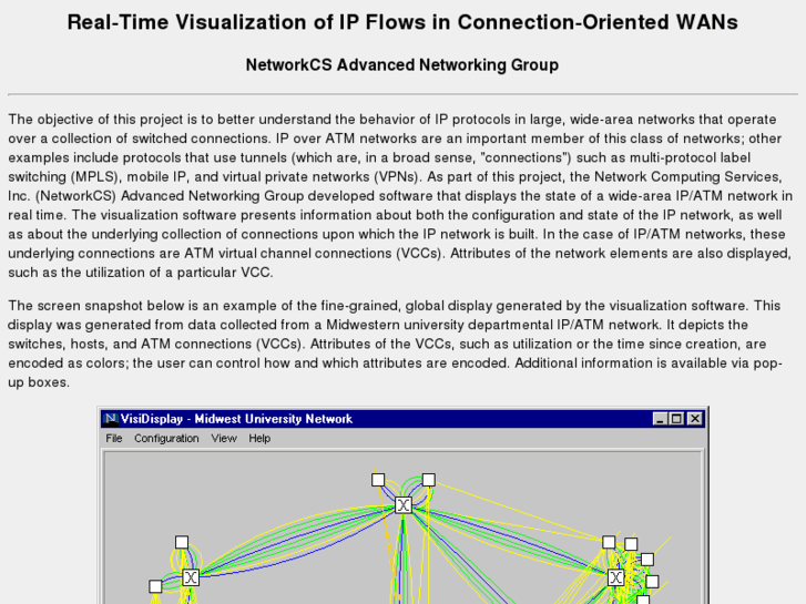 www.networkvisualization.com