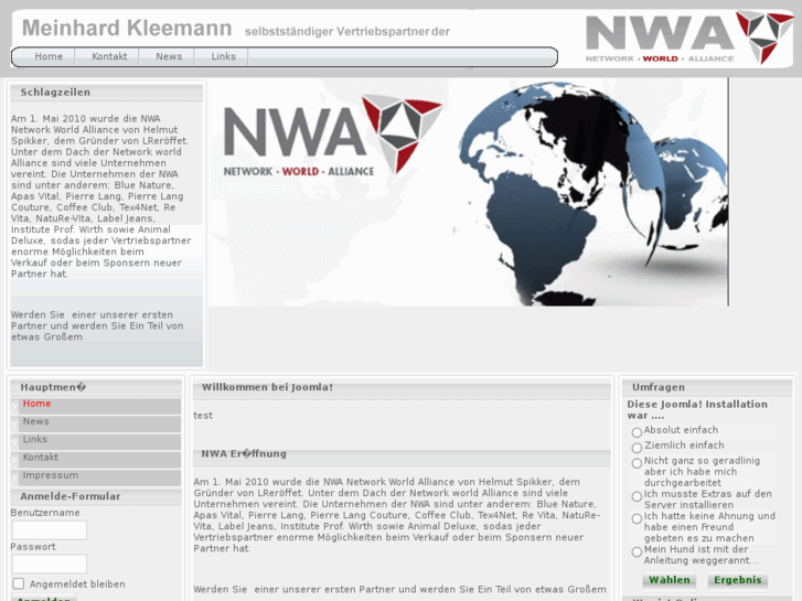 www.nwa-international.info