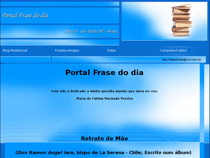 www.obrigadoamigo.com