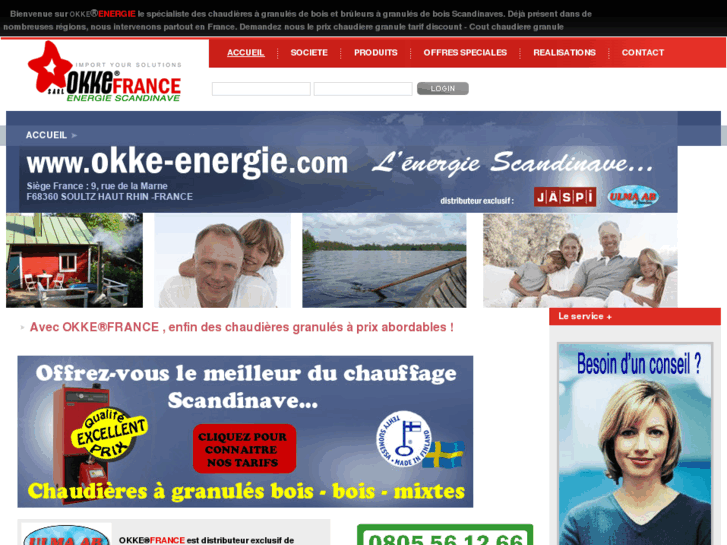 www.okke-energie.com