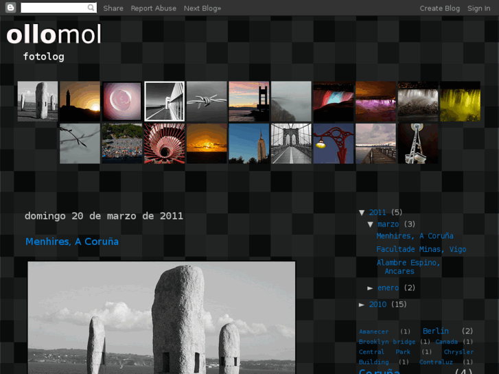 www.ollomol.com