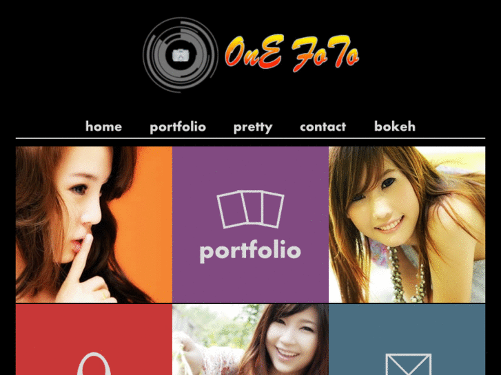 www.one-foto.com