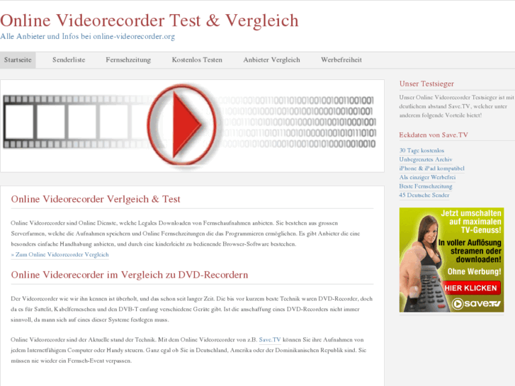 www.online-videorecorder.org