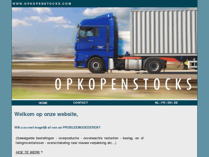 www.opkopenstocks.com