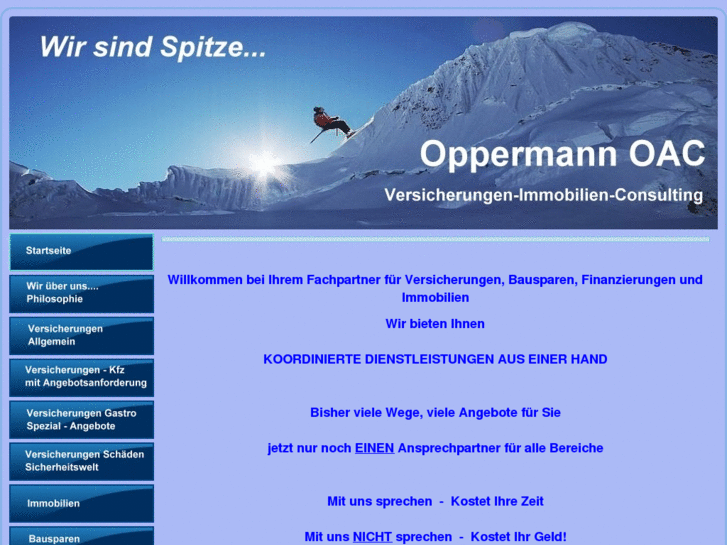 www.oppermann-oac.de