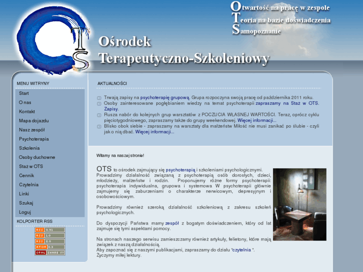 www.ots.lublin.pl