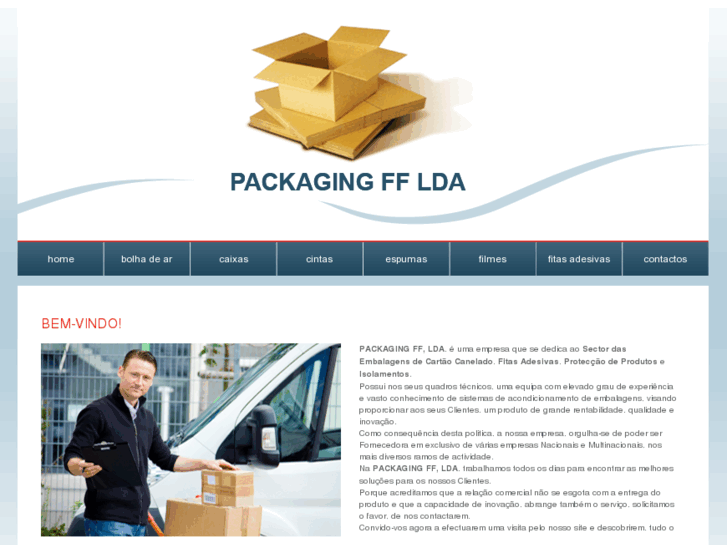 www.packagingff.com