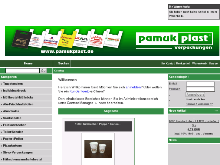 www.pamukplast.de