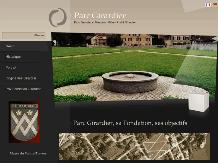 www.parc-girardier.com