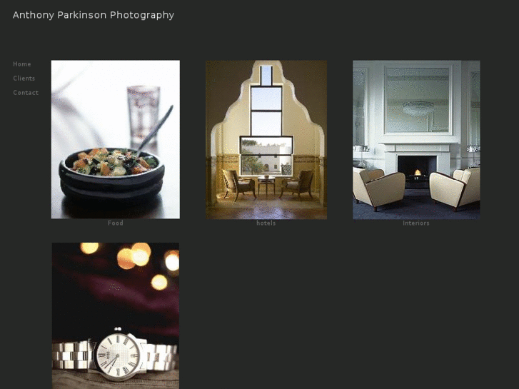 www.parkinson-photography.com