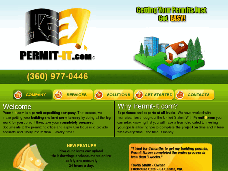 www.permit-it.com