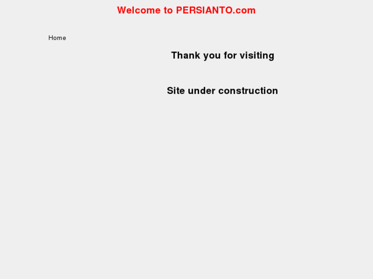 www.persianto.com