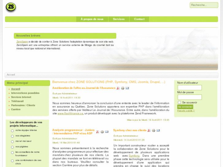 www.php911.com