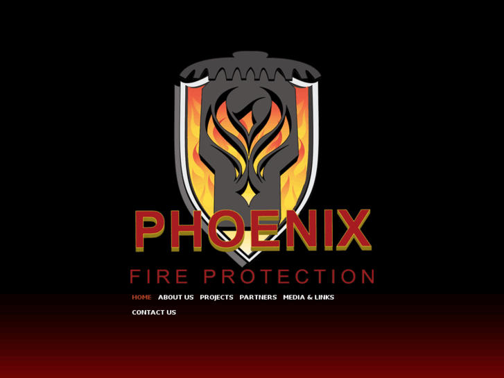 www.phxfire.net