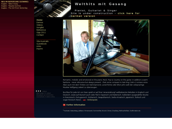 www.pianogesang.com