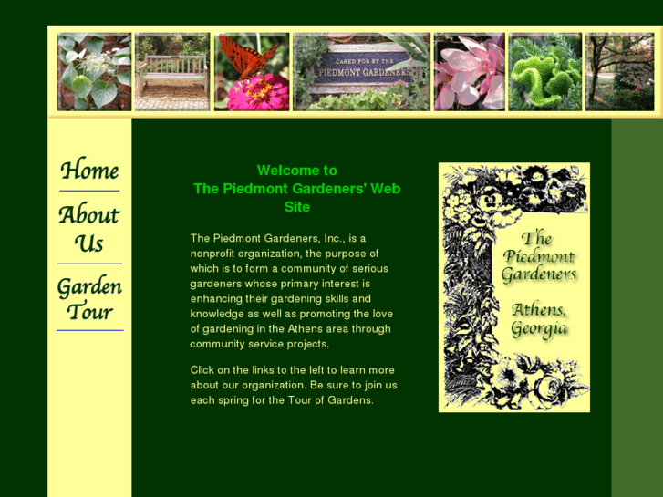 www.piedmontgardeners.org