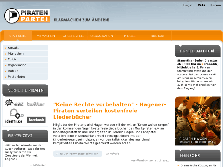 www.piraten-hagen.de