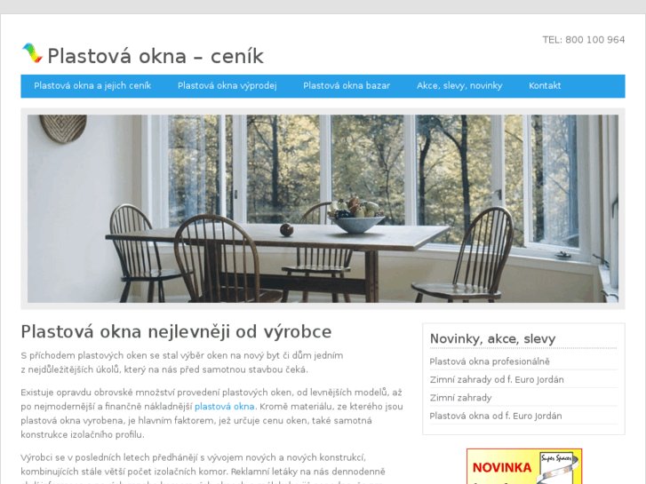 www.plastova-okna-cenik.info