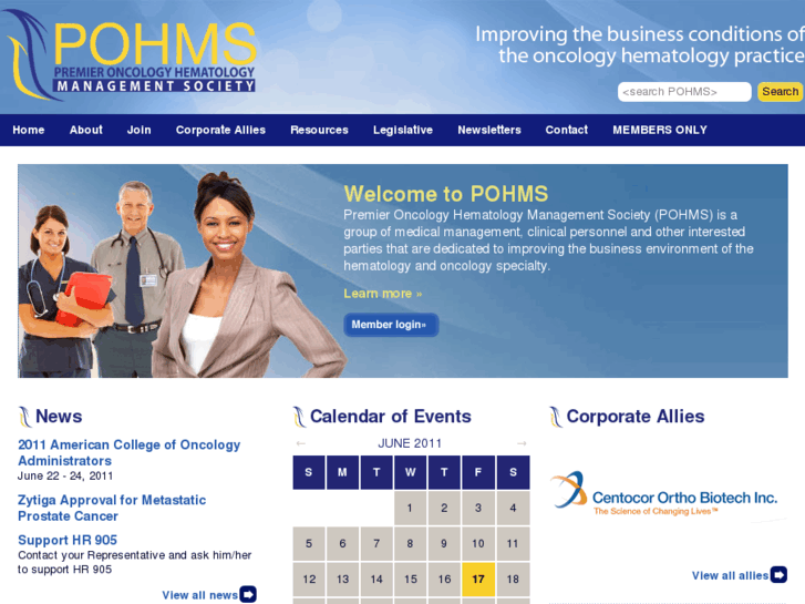 www.pohms.com