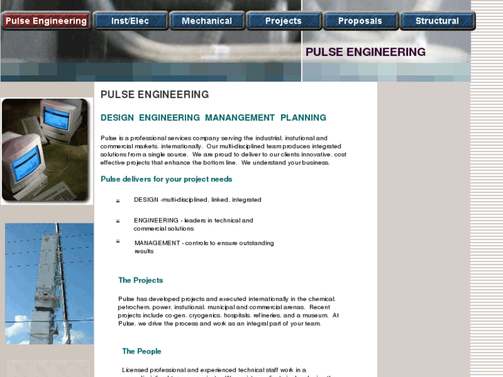 www.pulsengineering.com