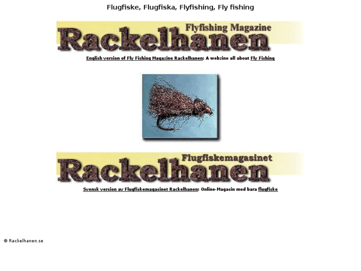 www.rackelhanen.com