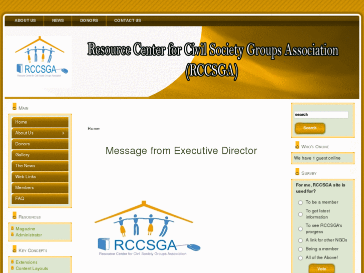 www.rccsga.org