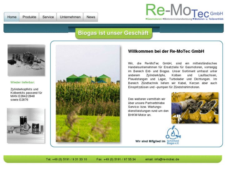 www.re-motec.de